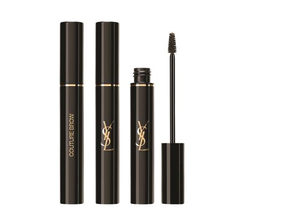mascara-couture-brown