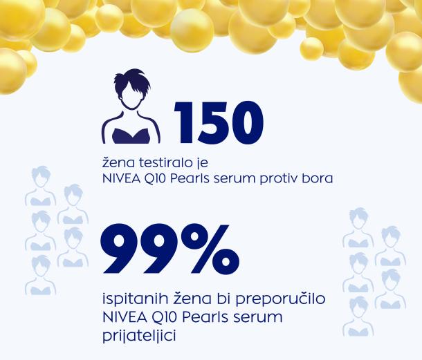 q10-info-2