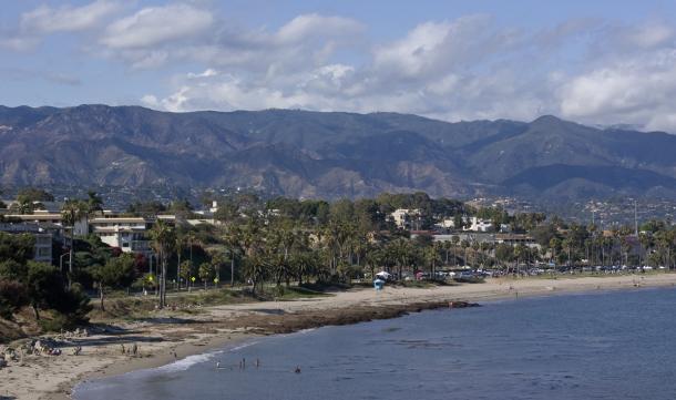 Santa Barbara