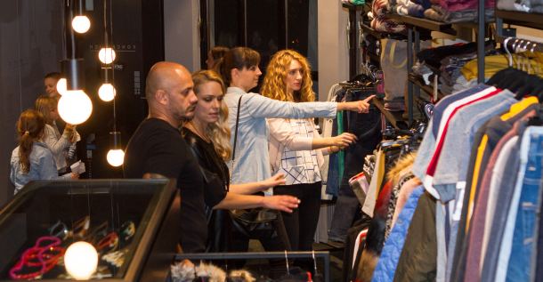 viktor-drago-ivana-rusan-ibrahimpasic