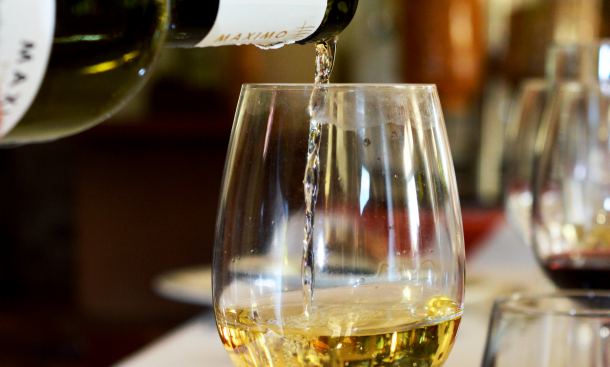 vino