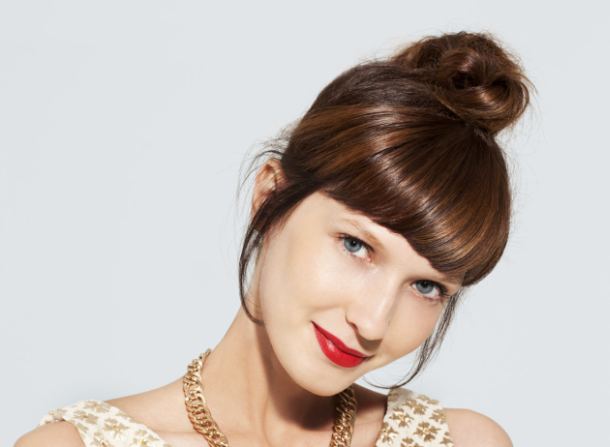 Višestruke punđice