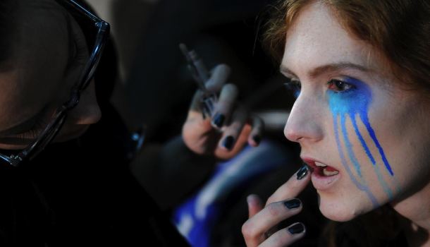 ana-fucijas-anto-magzan