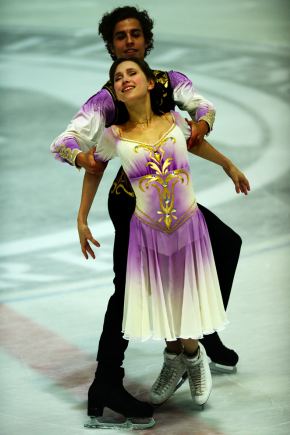 angelique-abachkina-louis-thauron