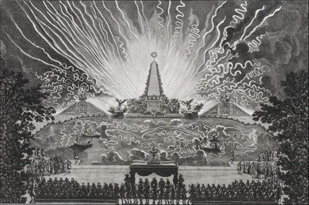 Arhitektura i performans