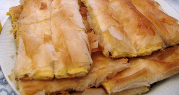 Burek