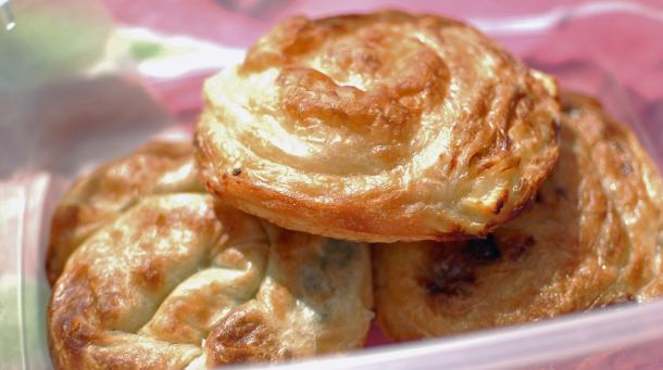 Burek