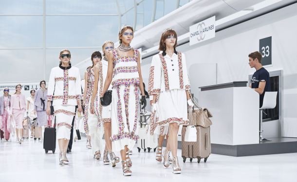 chanel-airlines-ss-2016-2