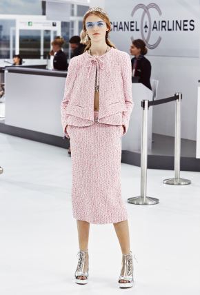chanel-airlines-ss-2016-4