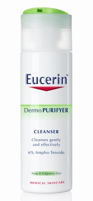 Eucerin
