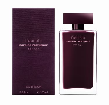 for-her-absolu-1