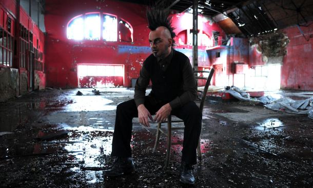 give-me-5-anto-magzan