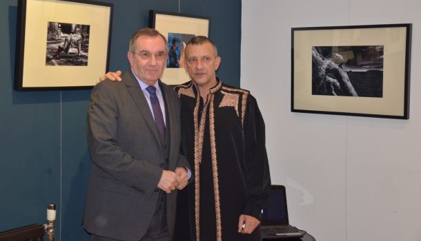 grdesic-bari-goddard