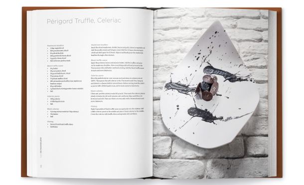 Ikarus poziva najbolje svjetske kuhare