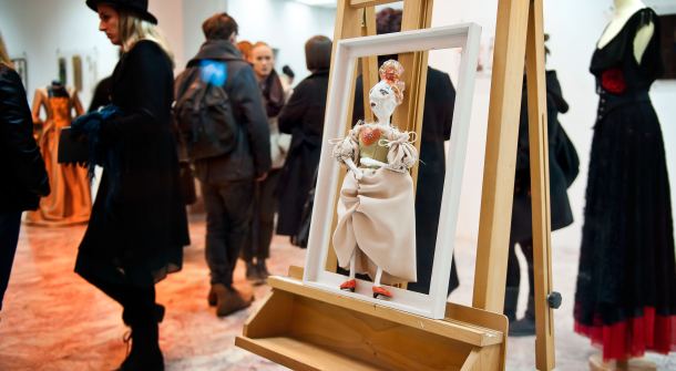 izlozba-zvonimir-kosinjski