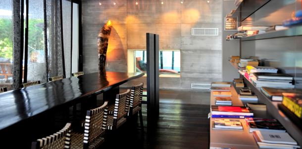 Life Gallery