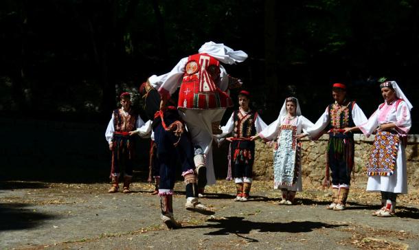 matko-mestrovic-hrvatska