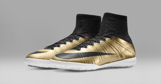 nike-football-soccer-1