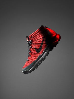 nike-sneakerboot-2