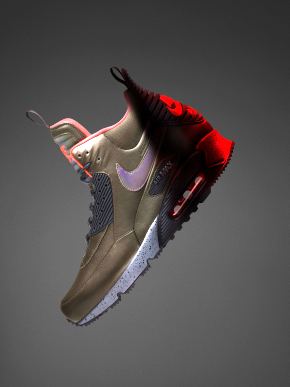 nike-sneakerboot-3