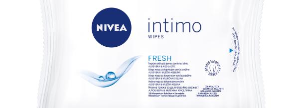 nivea-intimo-wipes