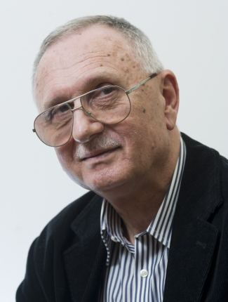 Pavao Pavličić