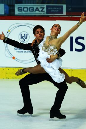 rachel-parsons-michael-parsons