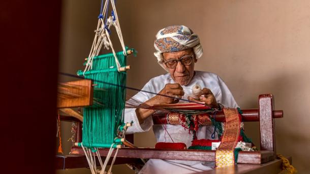 shathan-omer-alsiyabi-oman