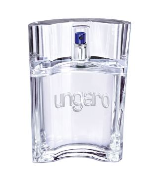 Emanuel Ungaro Cologne Extreme