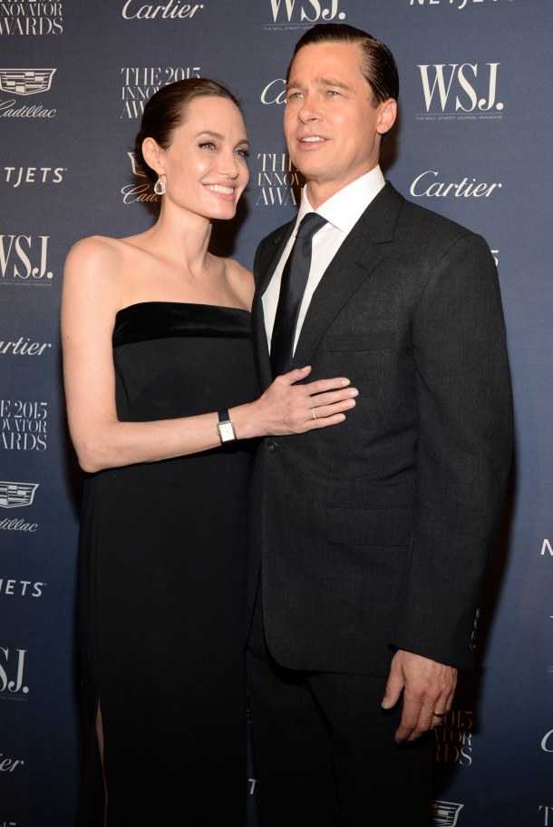 angelina-jolie-pitt-1