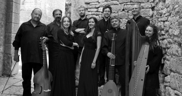 ansambl-responsorium-1