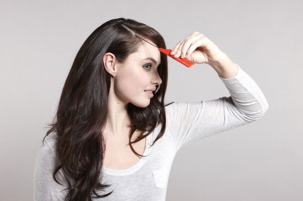 batiste-dark-deep-brown-1