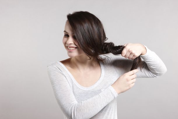 batiste-dark-deep-brown-3