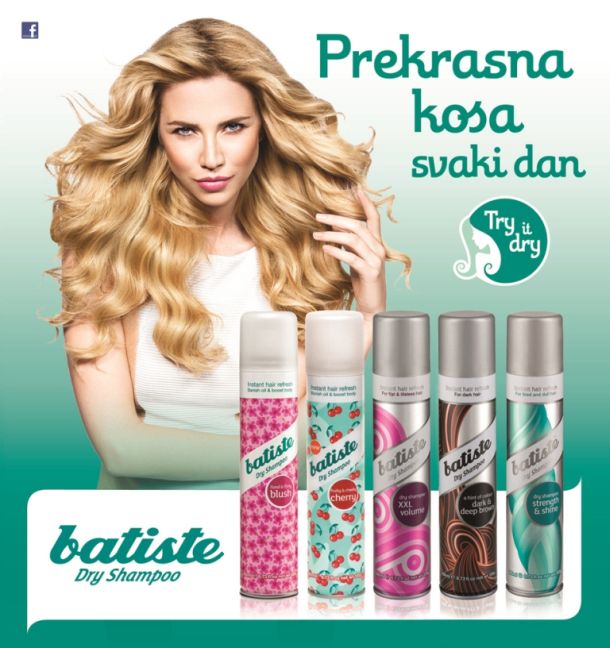 batiste-sprejevi