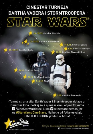cinestarwars-1