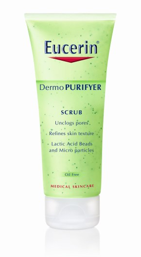 dermo-purifyer-waschpeeling