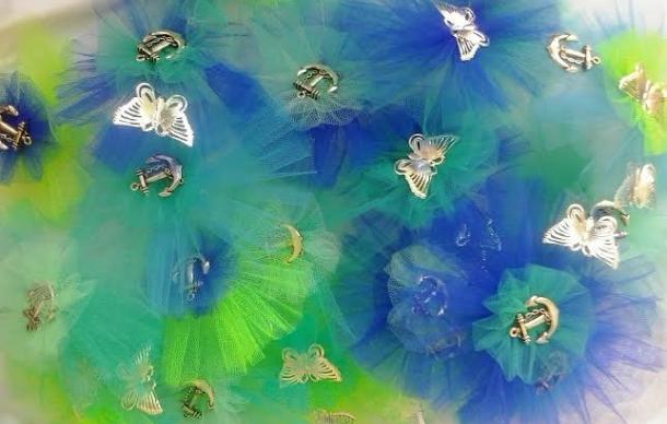 donna-dee-linija-broseva