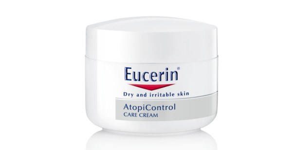 eucerin-atopi-control-care-cream