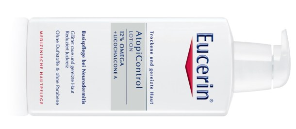 eucerin-atopi-control-lotion