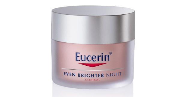 eucerin-even-brighter-1