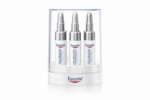 eucerin-even-brighter-koncentrat