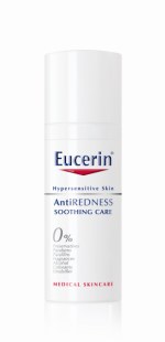 eucerin-hypersensitive-antiredness