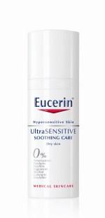 eucerin-hypersensitive-ultra-sensitive-krema