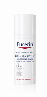 eucerin-hypersensitive-ultra-sensitive