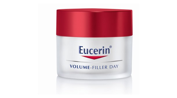 eucerin-volume-filler-1