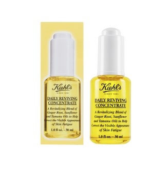 kiehls-1