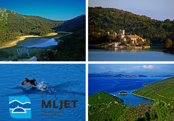 mljet