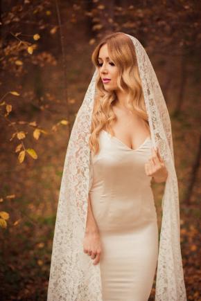 monika-sablic-lidija-bacic-3