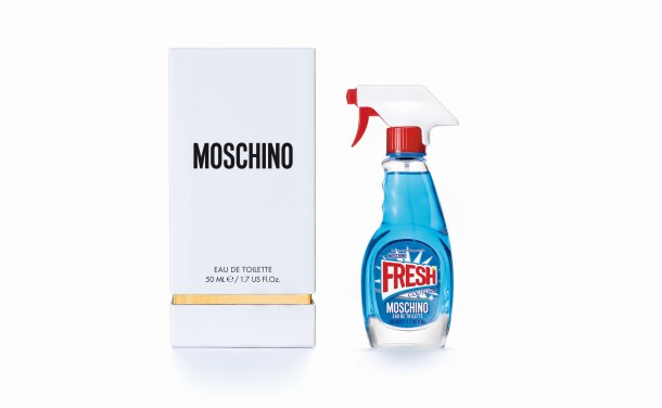 moschino-fresh-0
