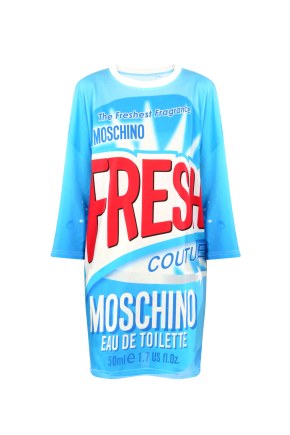 moschino-fresh-1